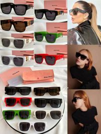 Picture of MiuMiu Sunglasses _SKUfw56810884fw